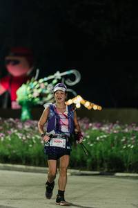 BIB: 
                            <button type="button" onclick="openModal(27338558)" class="btn btn-primary btn-sm float-right btn-popup" data-toggle="modal" data-target=".modal-high-quality">
                        <i class="fas fa-shopping-cart"></i> Add to Cart
                    </button>
                                            <button type="button" onclick="isThisMe(27338558, true)" class="btn btn-success btn-sm float-right btn-popup btn-isme hidden" data-toggle="tooltip" data-placement="bottom" title="นี่คือรูปของคุณใช่ไหม คลิกที่นี่เพื่อเอาเข้าอัลบั้ม">
                        <i class="fas fa-plus"></i> Add to album
                    </button>
                    <button type="button" onclick="isThisMe(27338558, false)" class="btn btn-warning btn-sm float-right btn-popup btn-isnotme hidden">
                        <i class="fas fa-ban"></i> Remove from album
                    </button>